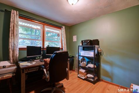 97 Kalko Drive Wolcott CT 06716