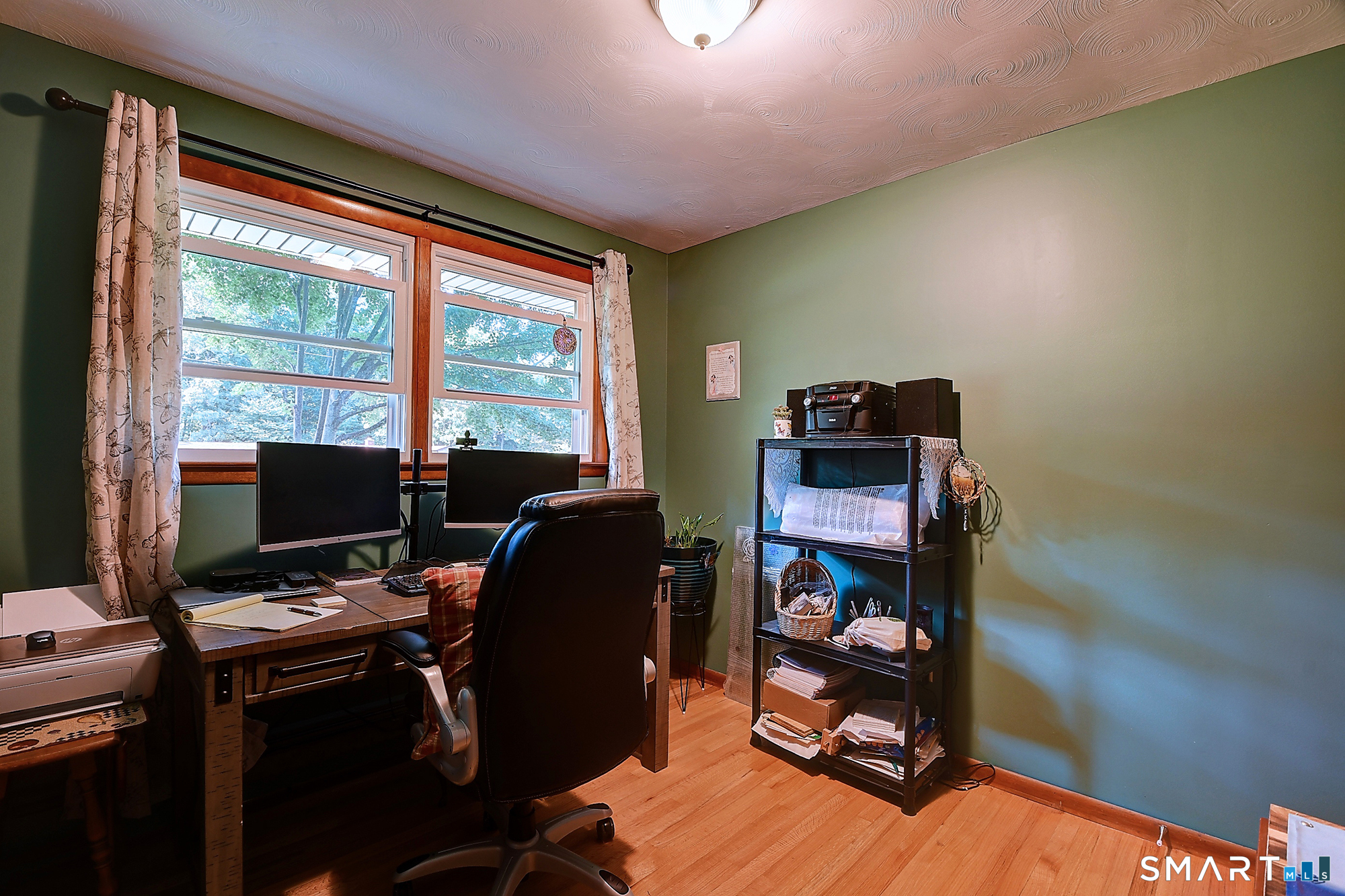 97 Kalko Drive Wolcott CT 06716