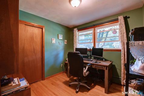97 Kalko Drive Wolcott CT 06716