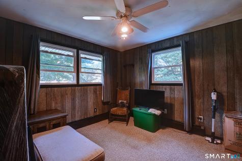 97 Kalko Drive Wolcott CT 06716