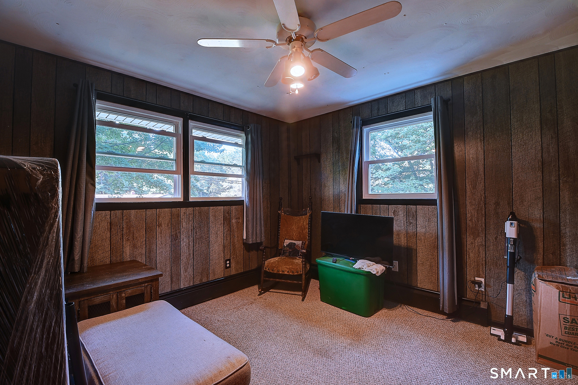 97 Kalko Drive Wolcott CT 06716