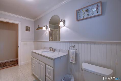 97 Kalko Drive Wolcott CT 06716