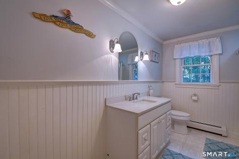 97 Kalko Drive Wolcott CT 06716