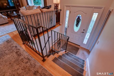 97 Kalko Drive Wolcott CT 06716