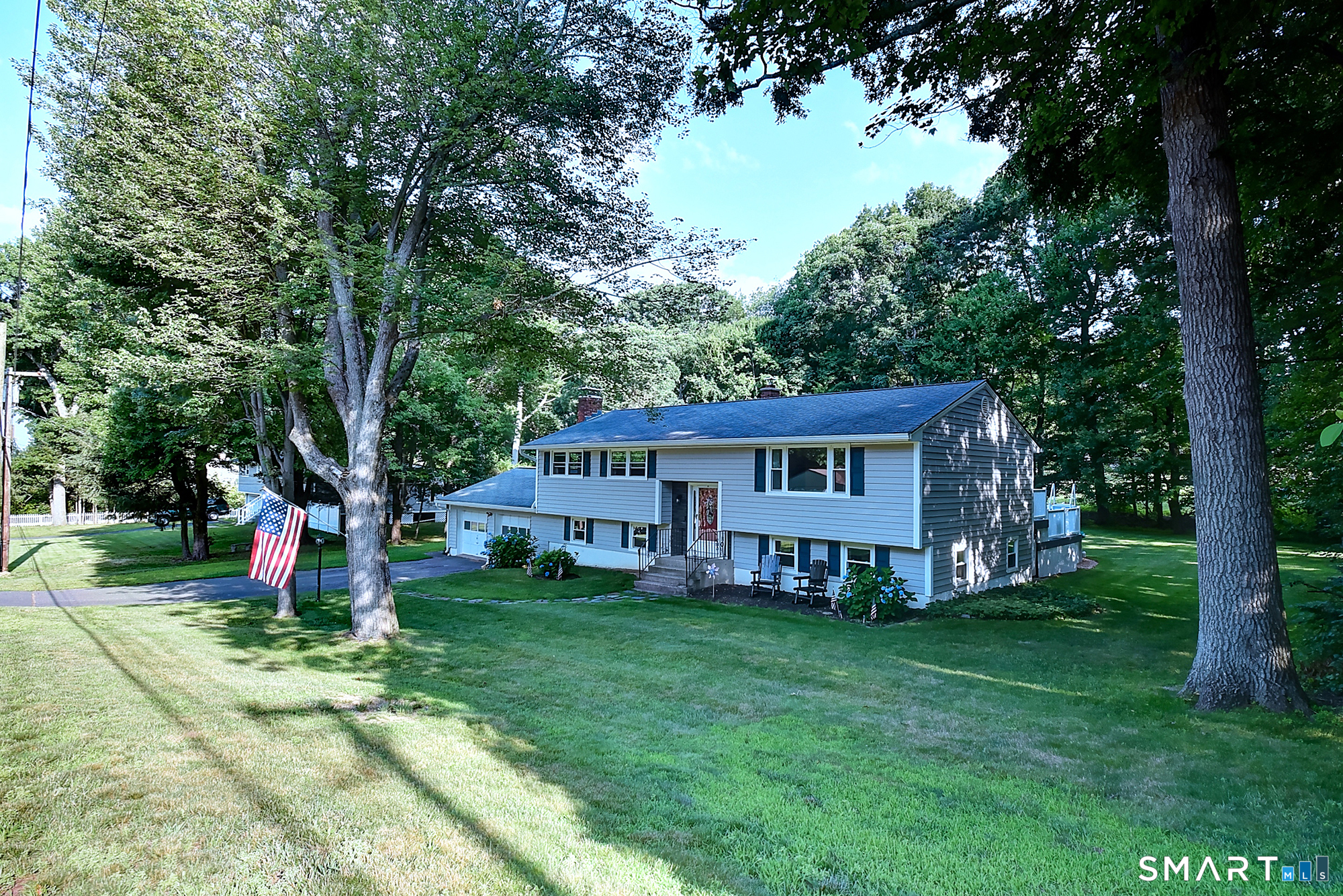 97 Kalko Drive Wolcott CT 06716