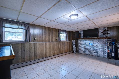 97 Kalko Drive Wolcott CT 06716