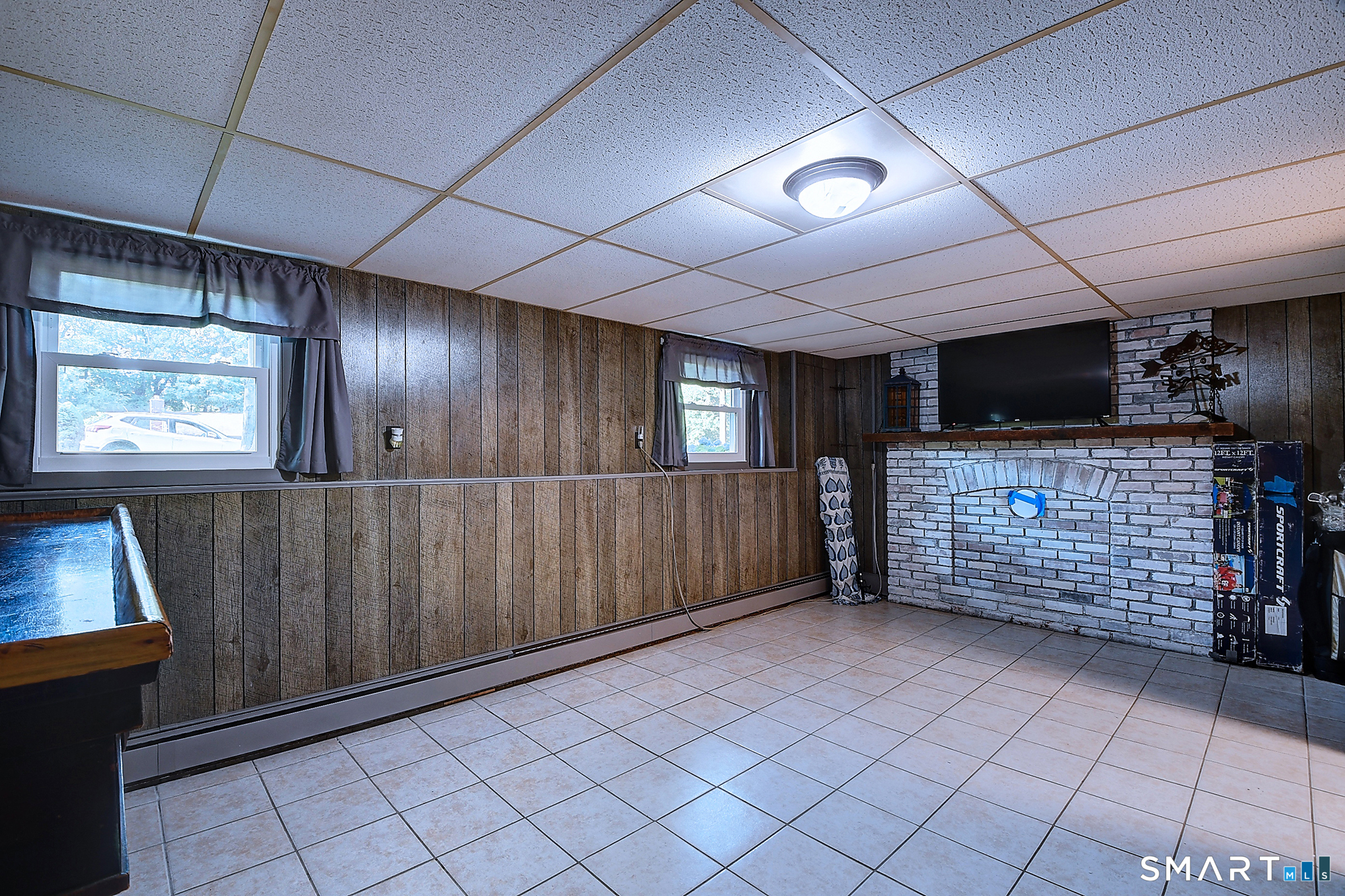 97 Kalko Drive Wolcott CT 06716