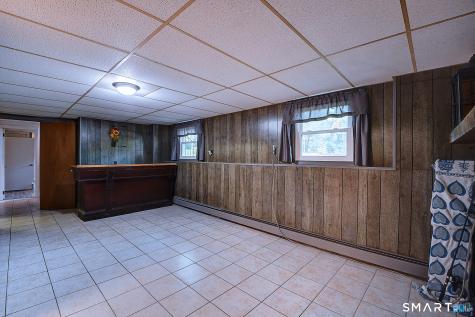 97 Kalko Drive Wolcott CT 06716