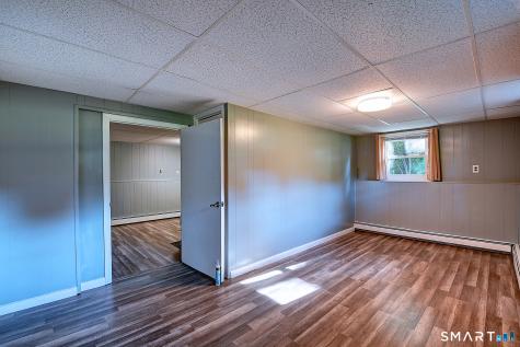 97 Kalko Drive Wolcott CT 06716