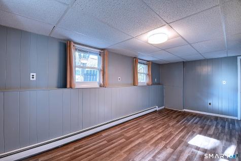 97 Kalko Drive Wolcott CT 06716