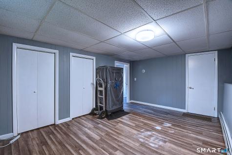 97 Kalko Drive Wolcott CT 06716