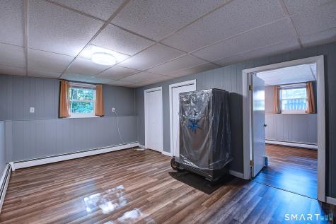 97 Kalko Drive Wolcott CT 06716