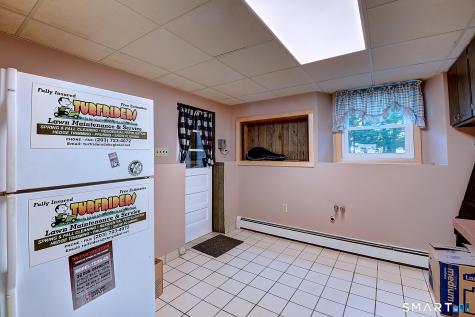 97 Kalko Drive Wolcott CT 06716
