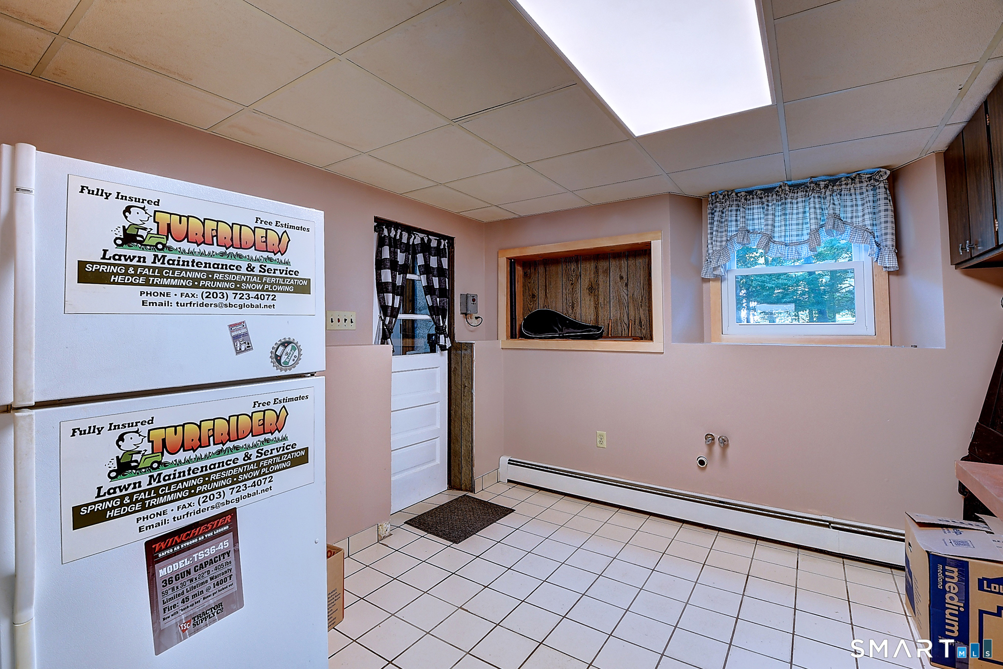 97 Kalko Drive Wolcott CT 06716