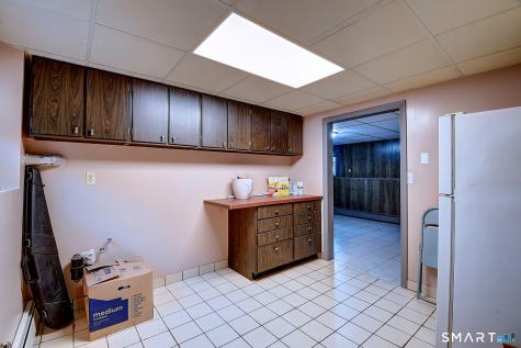 97 Kalko Drive Wolcott CT 06716