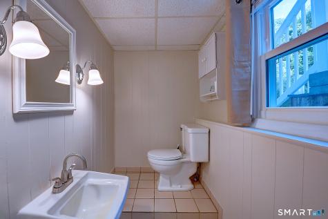 97 Kalko Drive Wolcott CT 06716