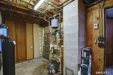97 Kalko Drive Wolcott CT 06716