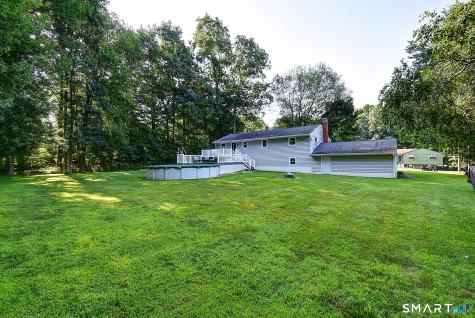 97 Kalko Drive Wolcott CT 06716