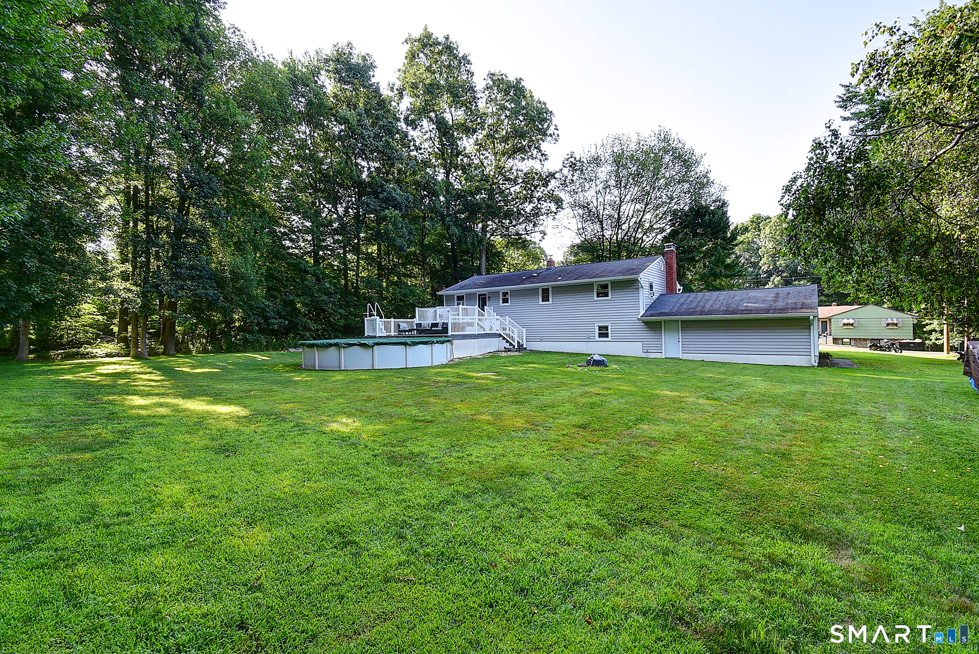 97 Kalko Drive Wolcott CT 06716