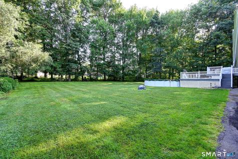 97 Kalko Drive Wolcott CT 06716