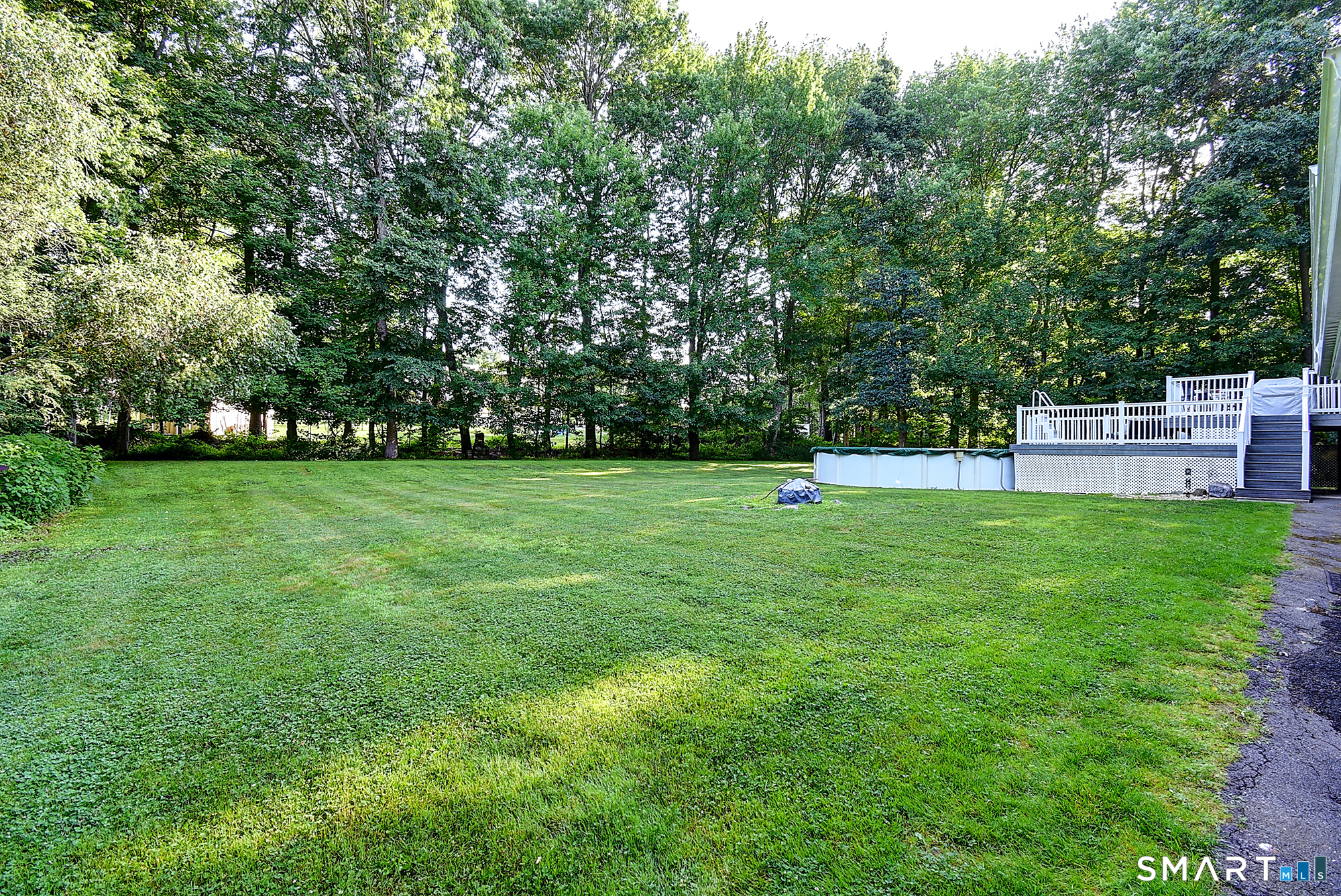 97 Kalko Drive Wolcott CT 06716