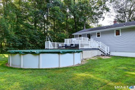 97 Kalko Drive Wolcott CT 06716