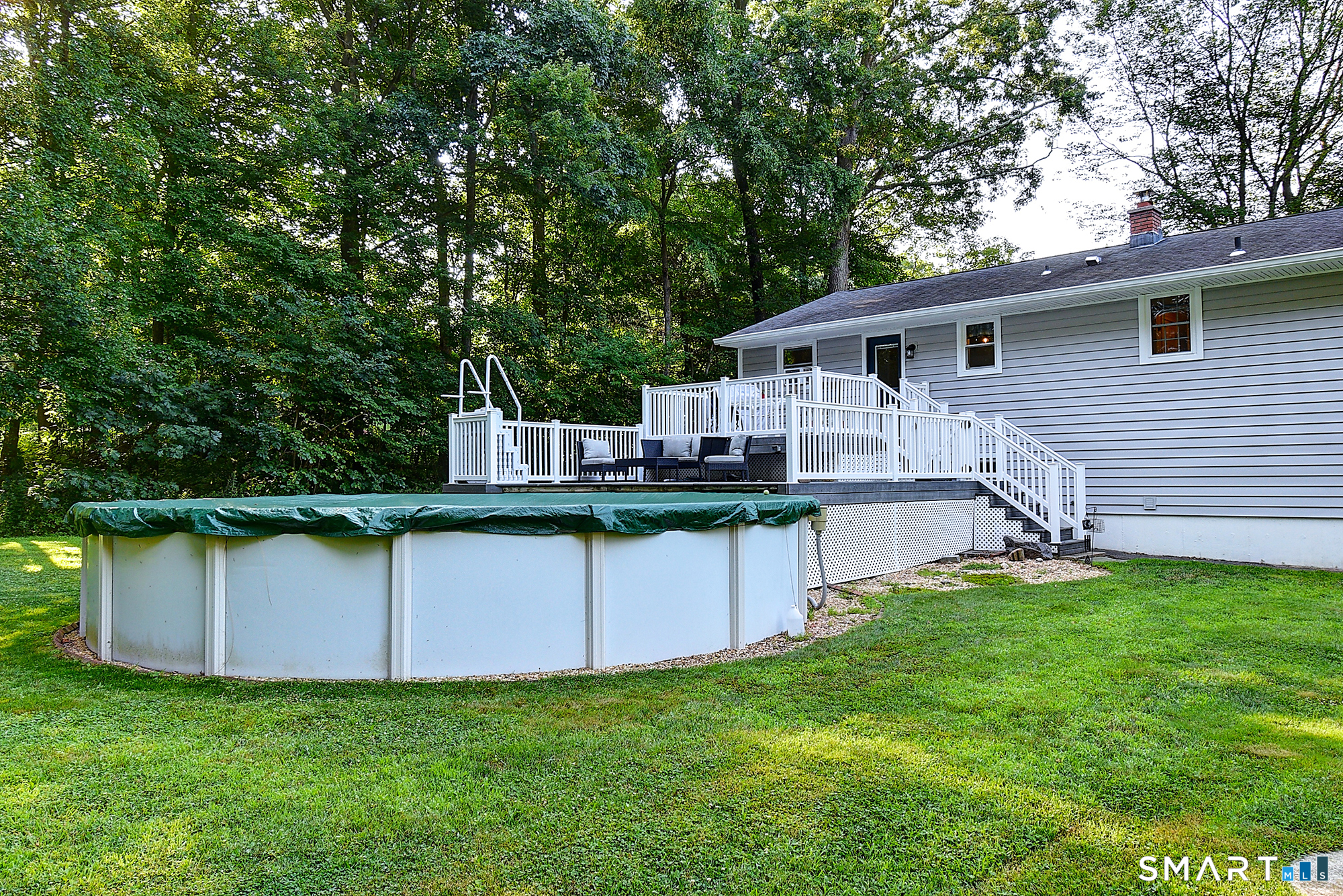 97 Kalko Drive Wolcott CT 06716