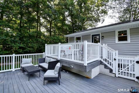 97 Kalko Drive Wolcott CT 06716