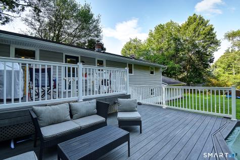 97 Kalko Drive Wolcott CT 06716