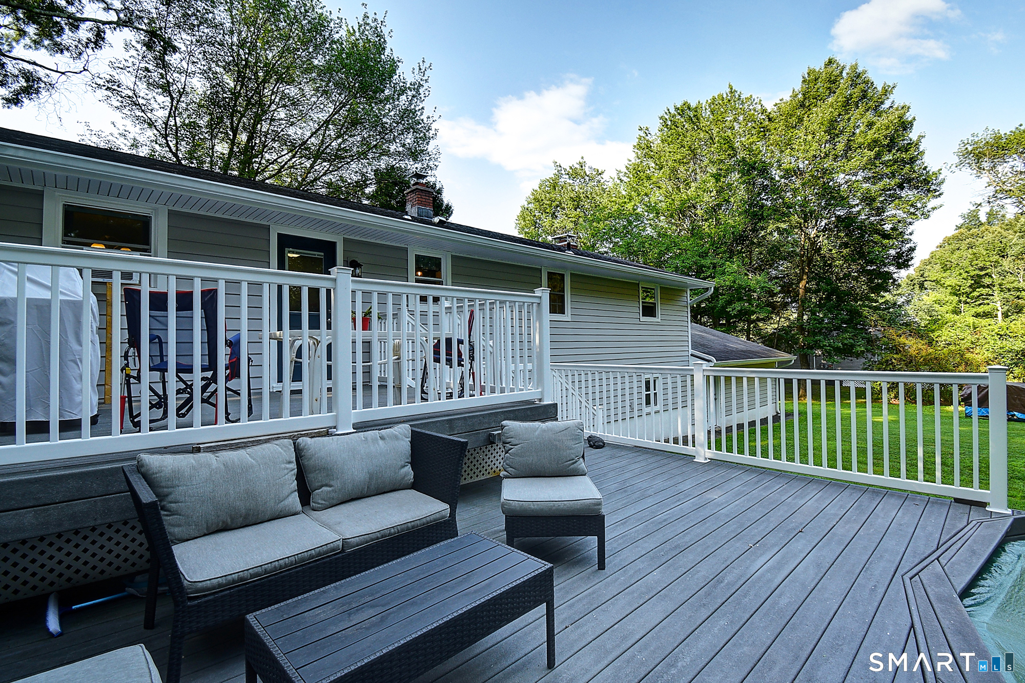 97 Kalko Drive Wolcott CT 06716