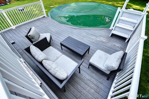 97 Kalko Drive Wolcott CT 06716