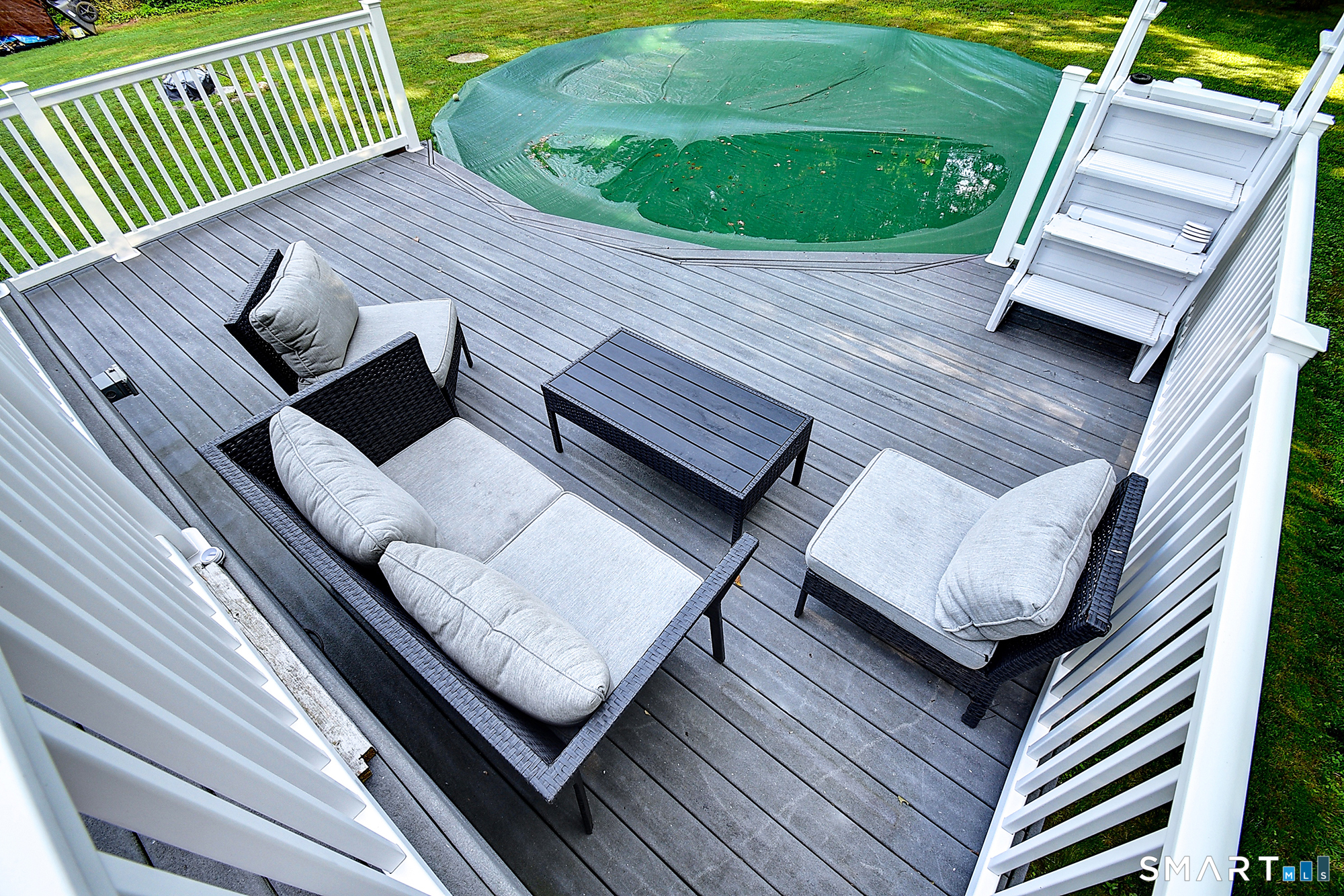 97 Kalko Drive Wolcott CT 06716