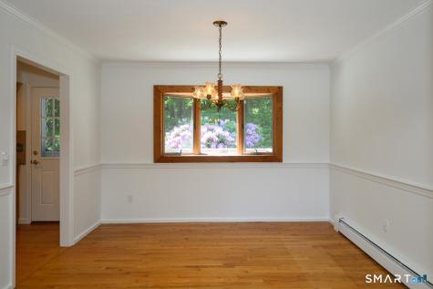Bristol CT 06010