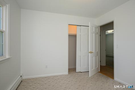 Bristol CT 06010