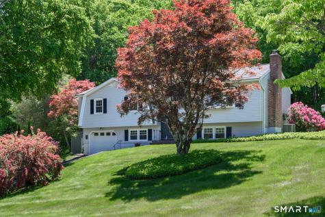 Bristol CT 06010