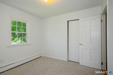Bristol CT 06010