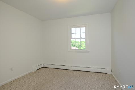 Bristol CT 06010