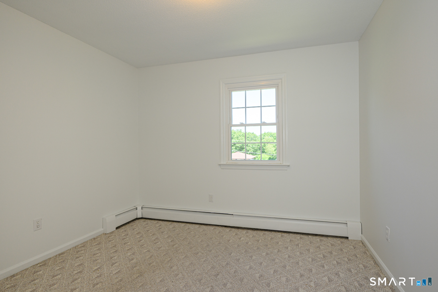 Bristol CT 06010