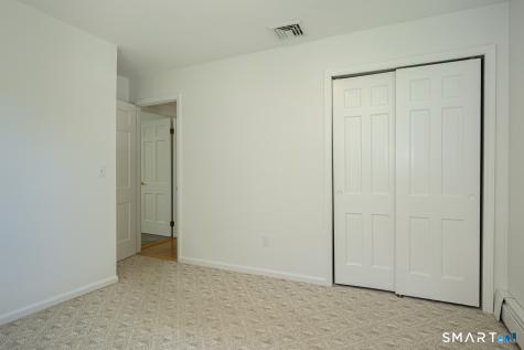 Bristol CT 06010