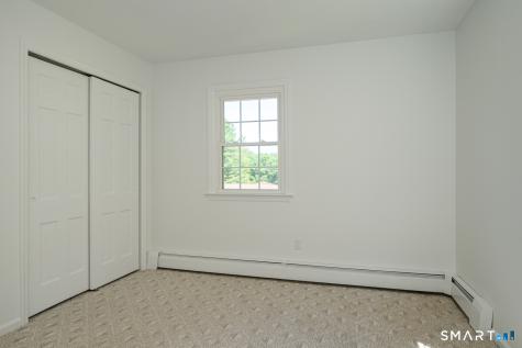Bristol CT 06010