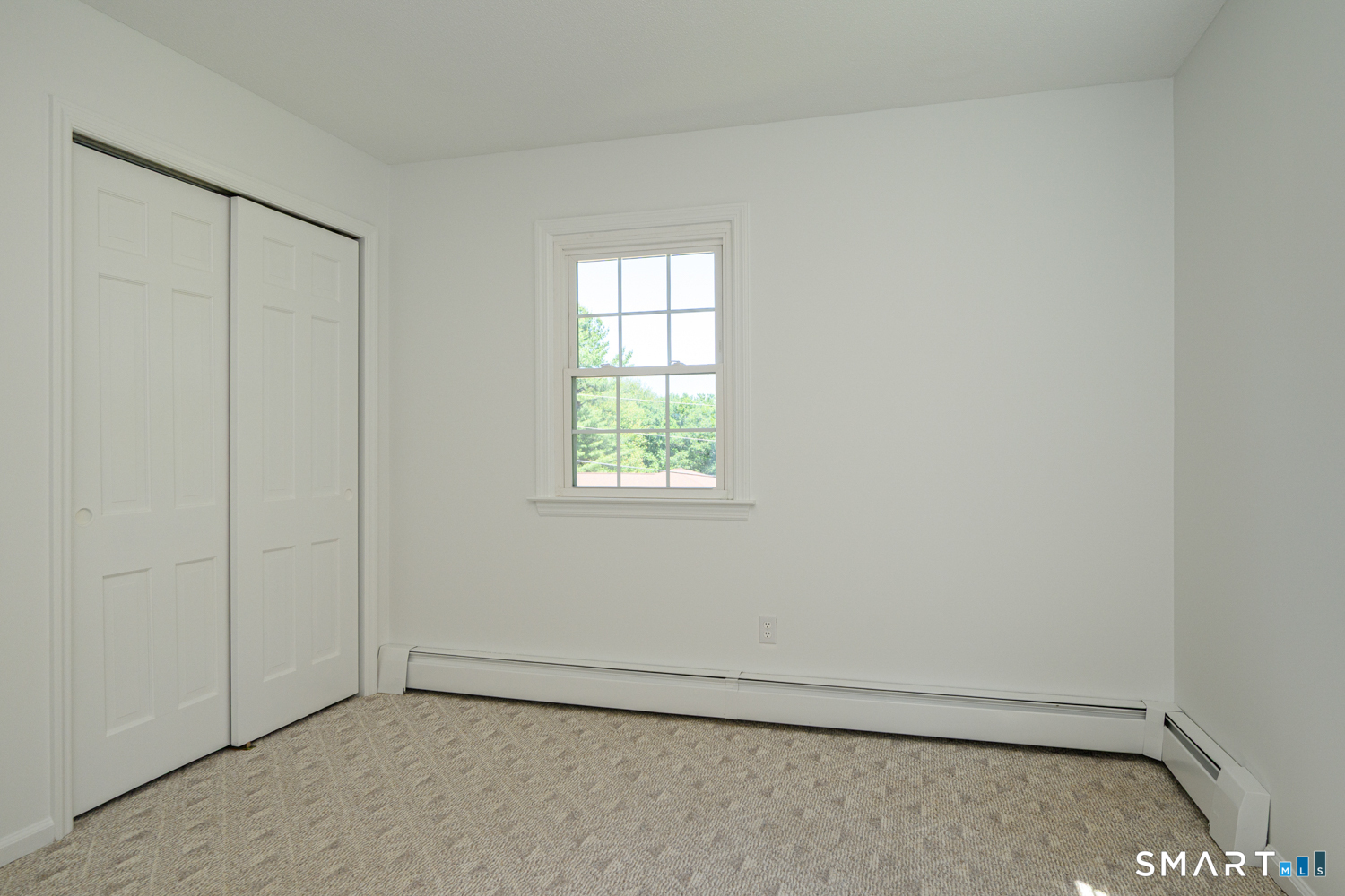 Bristol CT 06010