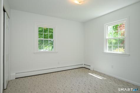 Bristol CT 06010