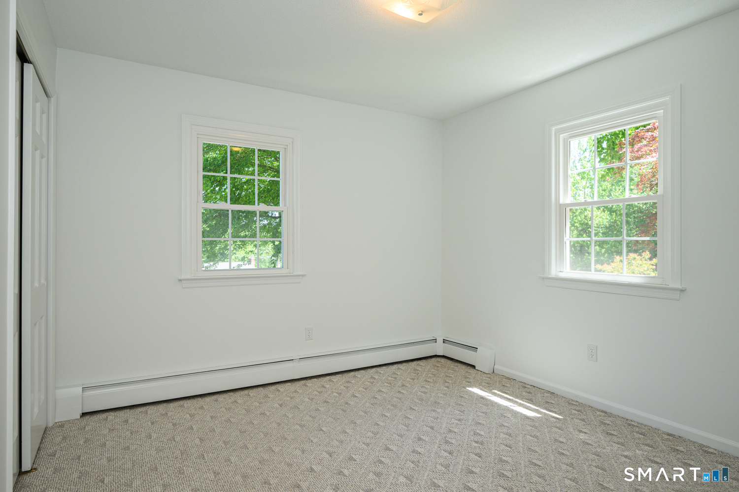 Bristol CT 06010