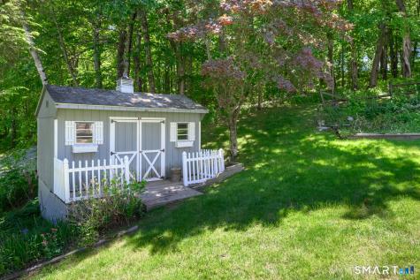 Bristol CT 06010
