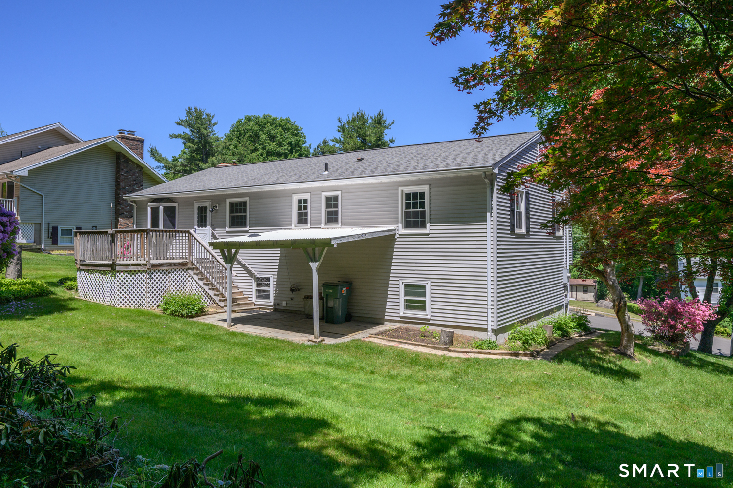 Bristol CT 06010
