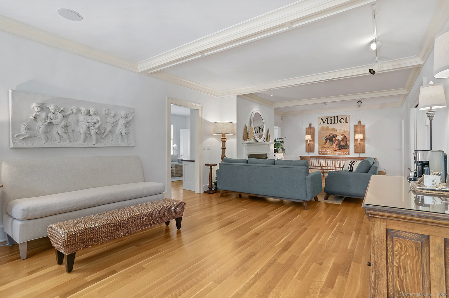 944 Pequot Avenue Fairfield CT 06890