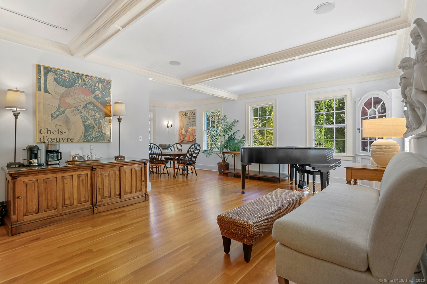 944 Pequot Avenue Fairfield CT 06890