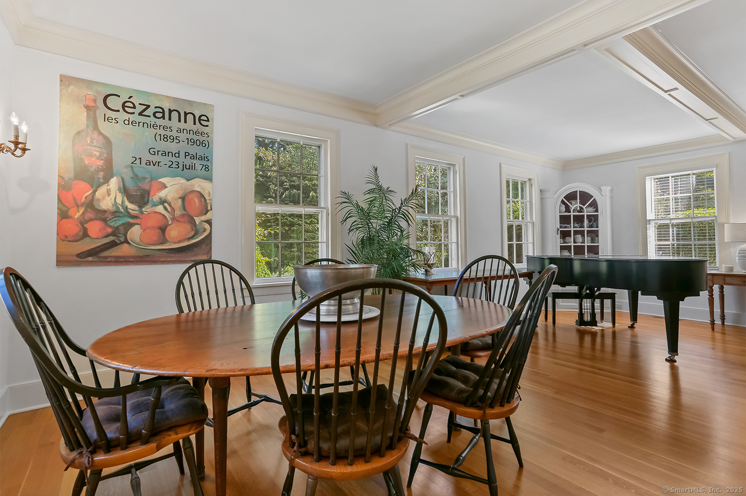 944 Pequot Avenue Fairfield CT 06890