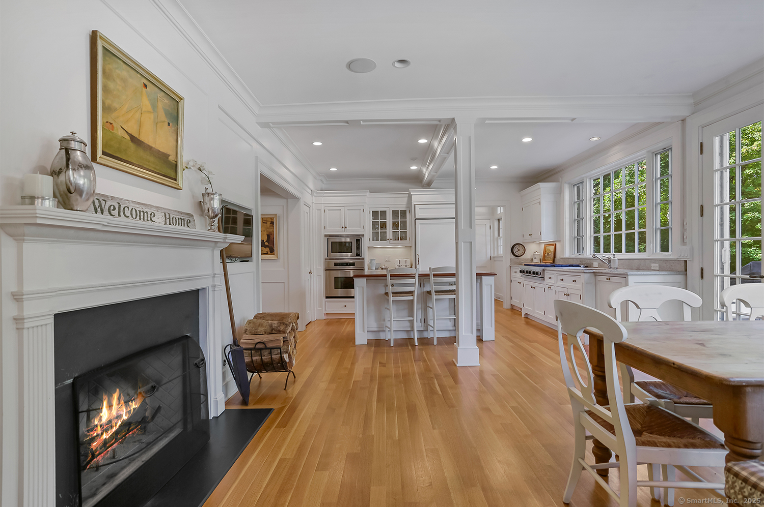 944 Pequot Avenue Fairfield CT 06890