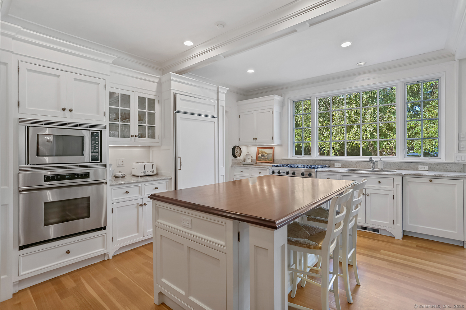 944 Pequot Avenue Fairfield CT 06890